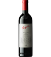 Bin 169 Coonawarra Cabernet Sauvignon 2018